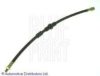 KIA 0K2FA43980A Brake Hose